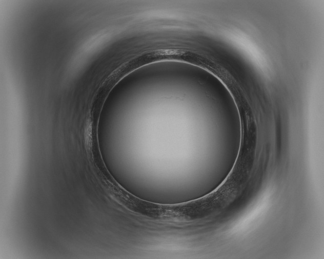 X0000112730387200908201330