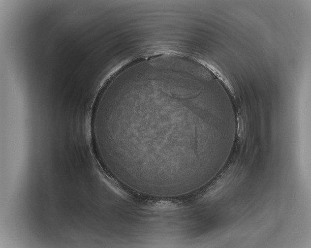 X0000112730390200908201330