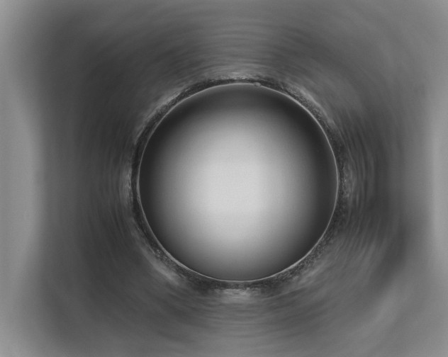 X0000112730394200908201330