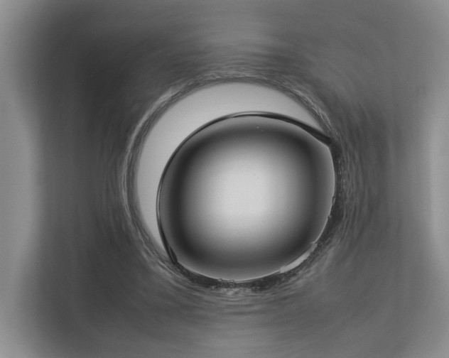 X0000112730395200908201330