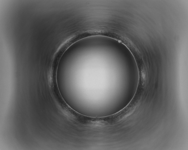 X0000112730396200908201330