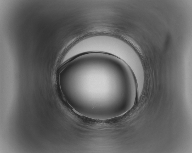 X0000112730399200908201330