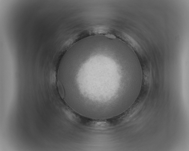 X0000112730401200908201330