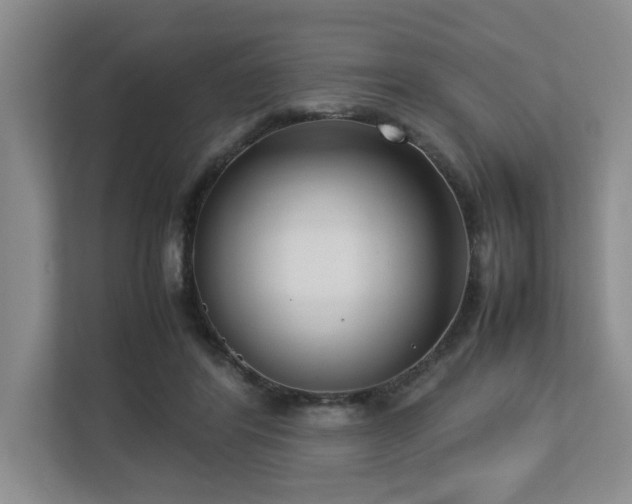 X0000112730404200908201330