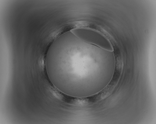 X0000112730405200908201330