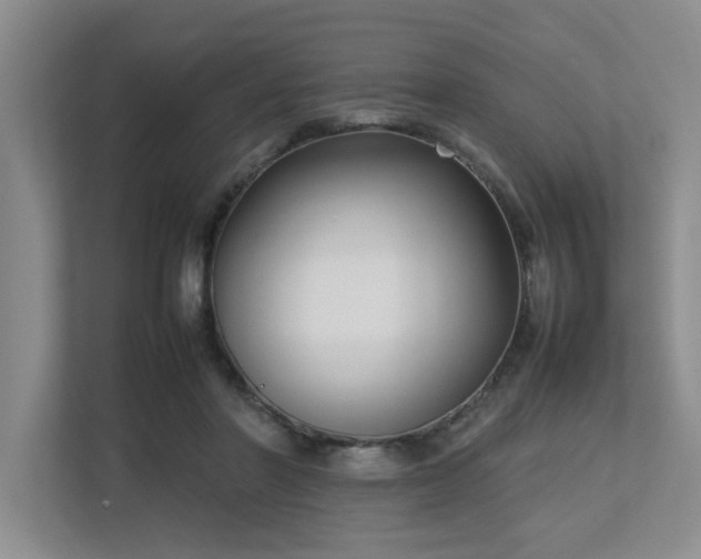 X0000112730406200908201330