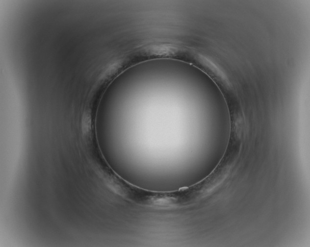 X0000112730407200908201330