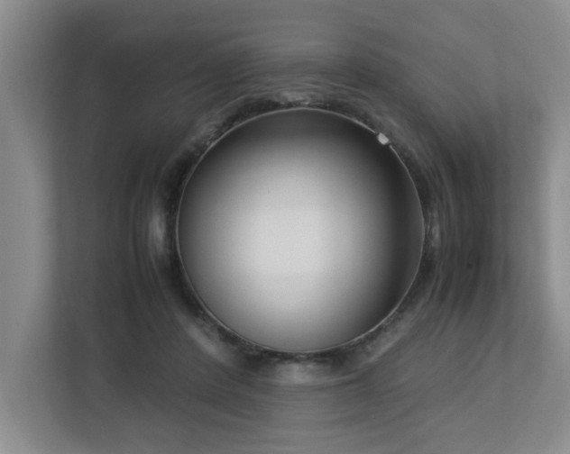 X0000112730408200908201330