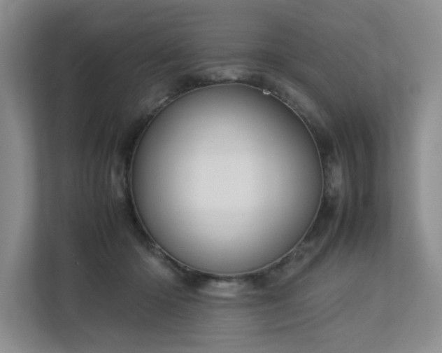 X0000112730414200908201330