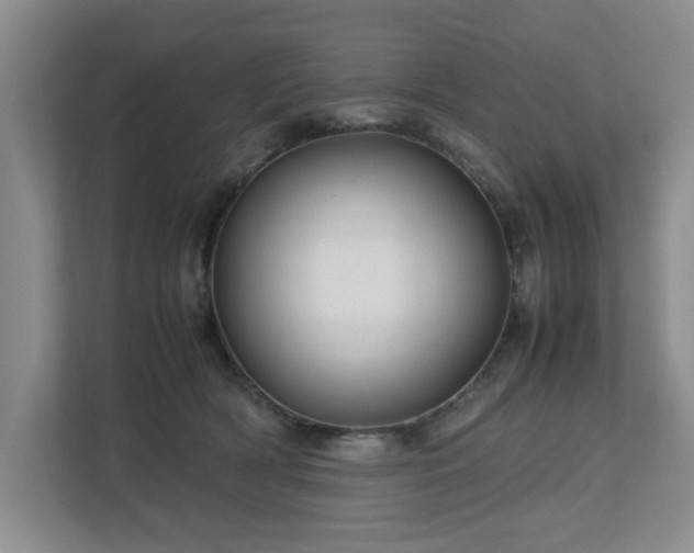 X0000112730418200908201330