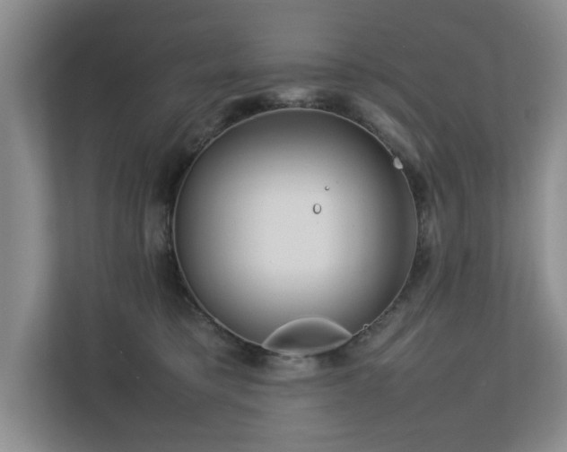 X0000112730421200908201330