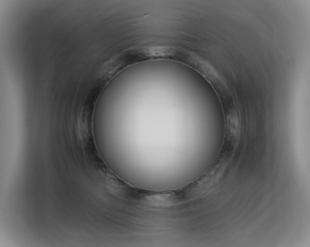 X0000112730422200908201330