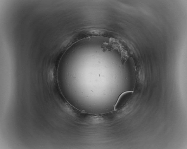 X0000112730424200908201330