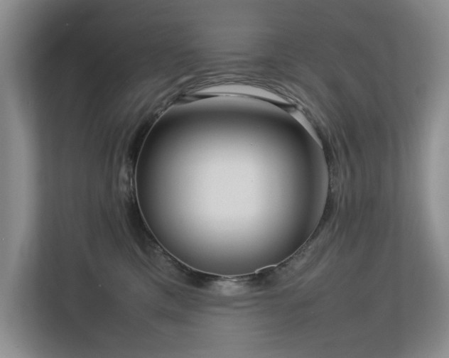 X0000112730425200908201330