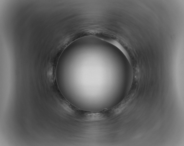 X0000112730428200908201330