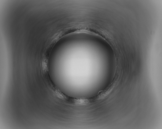 X0000112730432200908201330