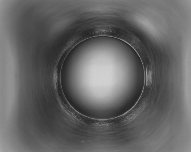 X0000112730435200908201329