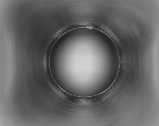 X0000112730442200908201329