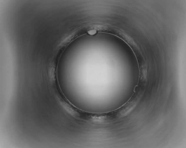 X0000112730450200908201329