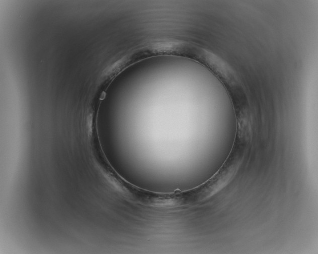 X0000112730454200908201329