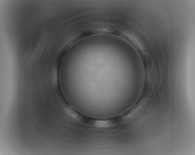 X0000112730457200908201329