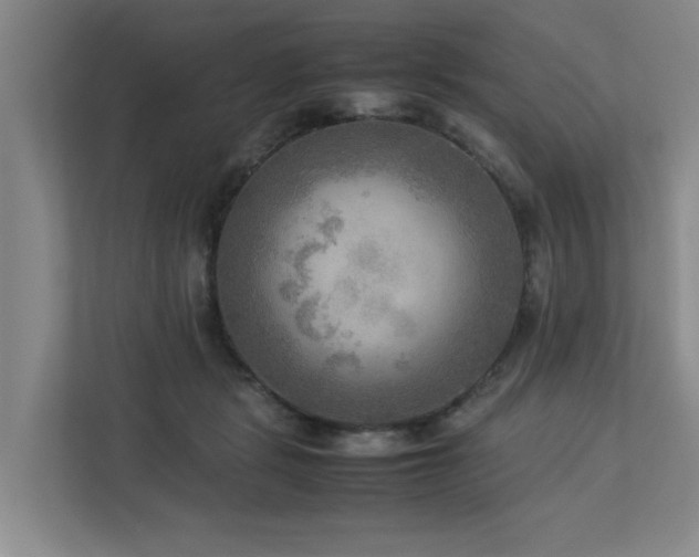 X0000112730461200908201329