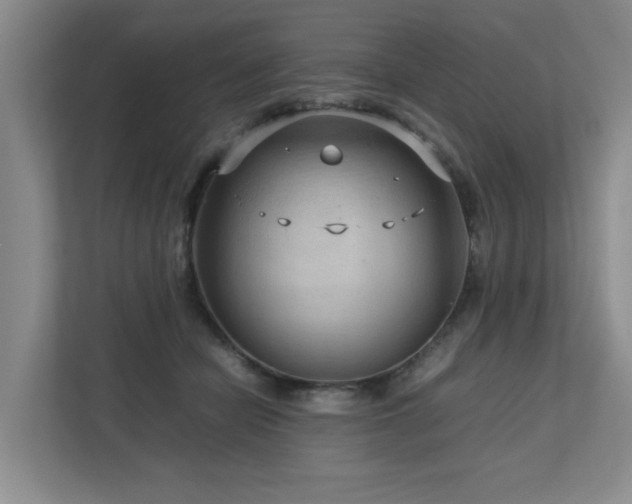 X0000112730462200908201329