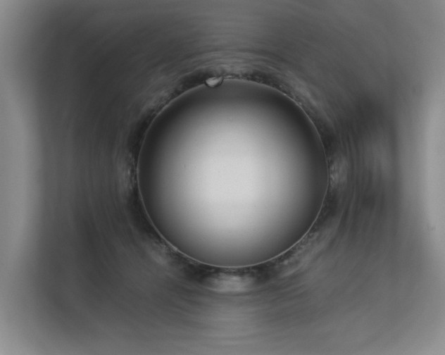 X0000112730464200908201329