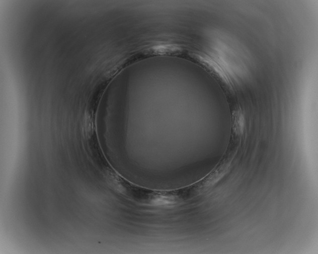 X0000112730471200908201329