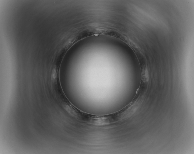 X0000112730472200908201329