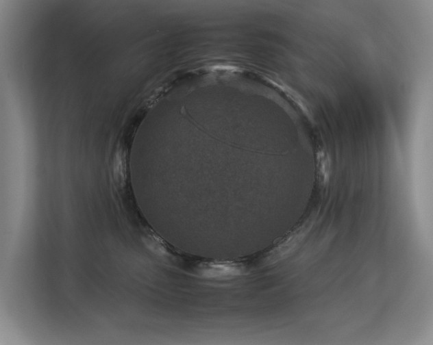 X0000112730475200908201330