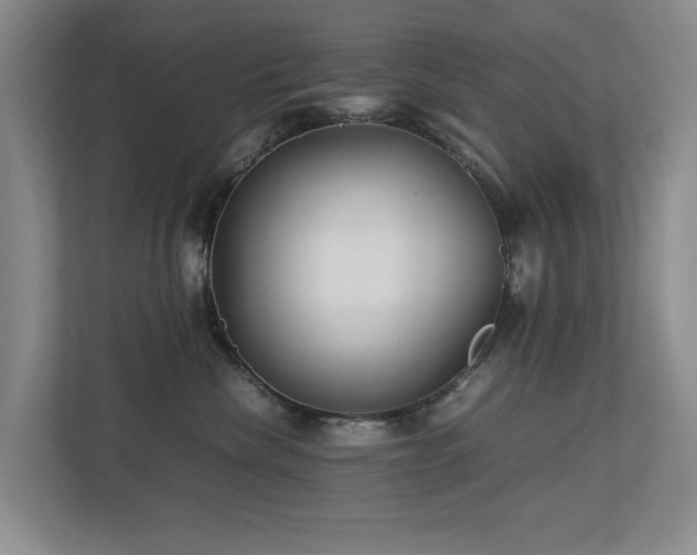 X0000112730476200908201330