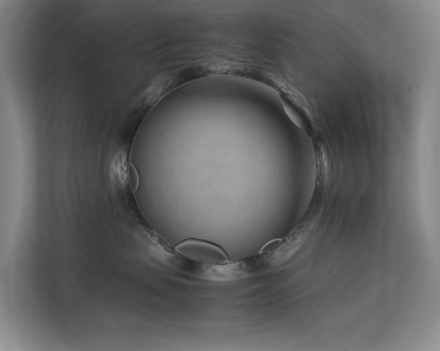 X0000112730479200908201330