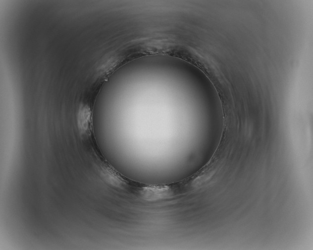 X0000112730480200908201330