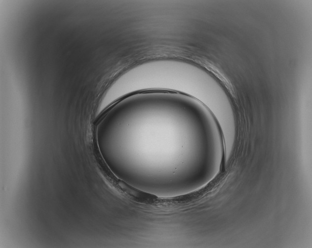 X0000112730489200908201329