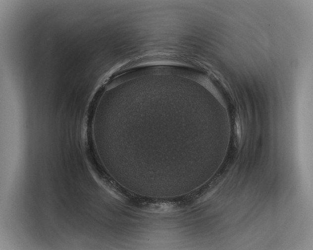 X0000112730492200908201329