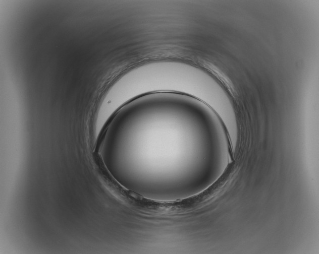 X0000112730493200908201329