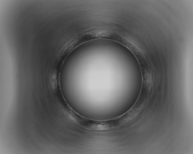 X0000112730506200908201329