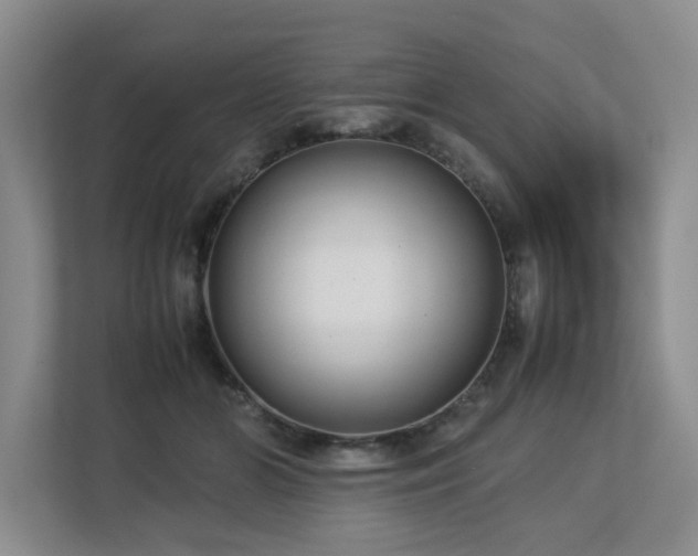 X0000112730510200908201329