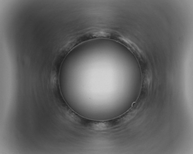 X0000112730513200908201329