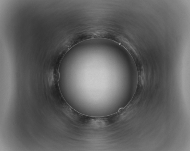 X0000112730520200908201328