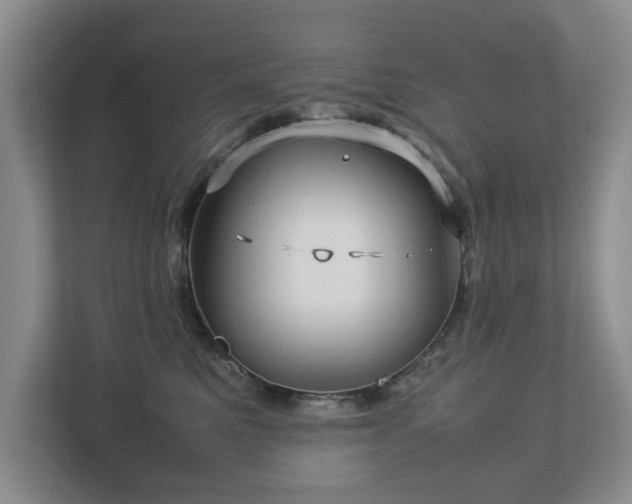 X0000112730521200908201328