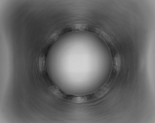 X0000112730522200908201328