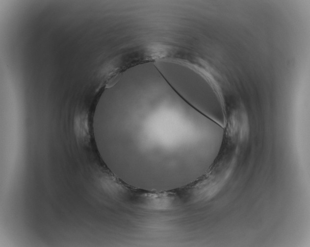 X0000112730524200908201328