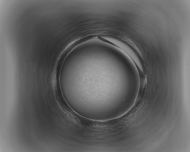 X0000112730531200908201328