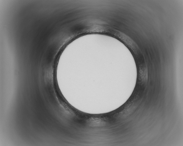 X0000112730534200908201328