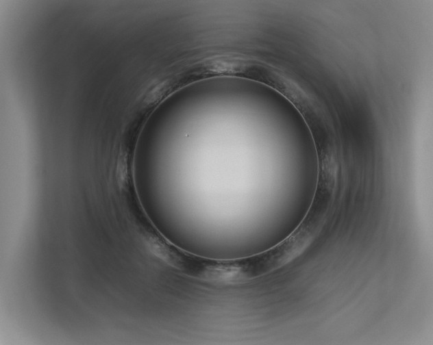 X0000112730554200908201328