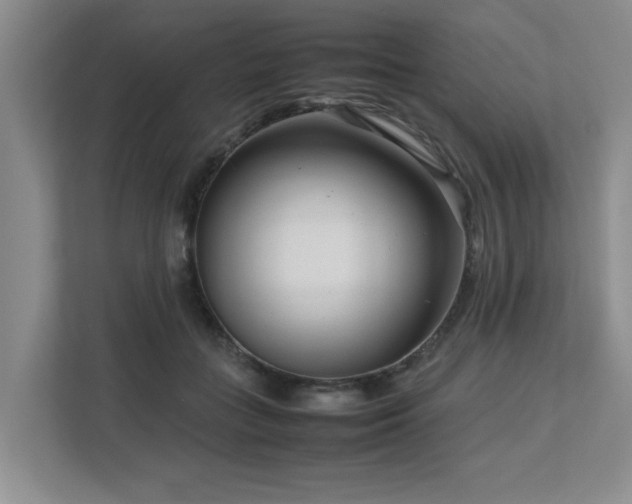 X0000112730555200908201328