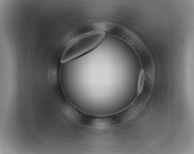 X0000112730556200908201328