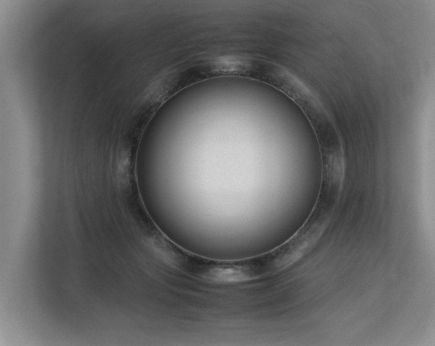 X0000112730557200908201328